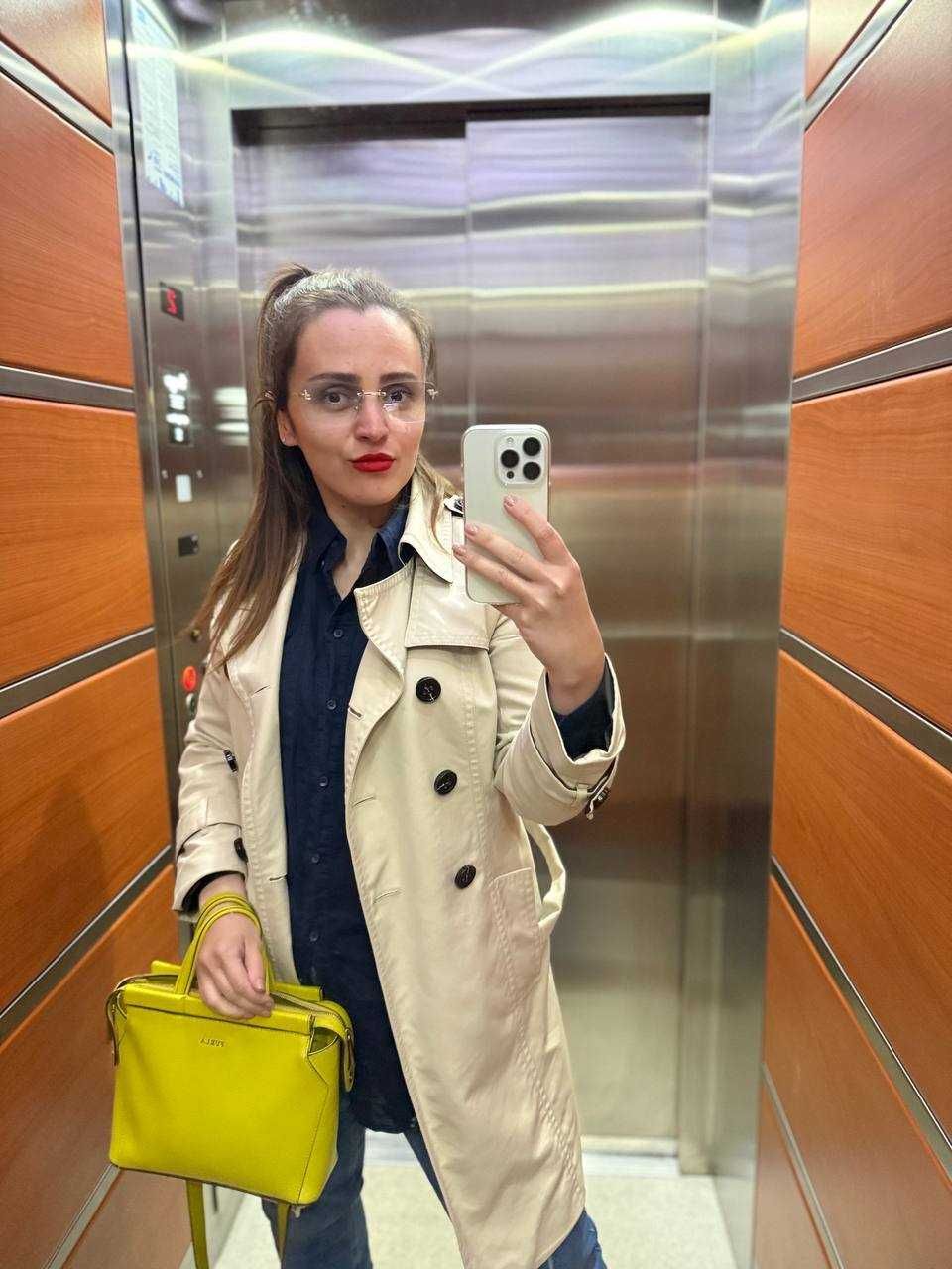 Очила Fendi оригинал