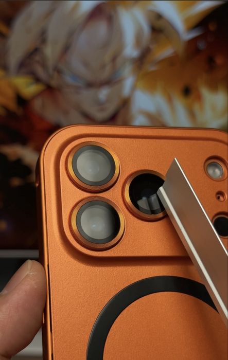 husa iphone 11 12 13 14 15 16 17 pro pro max