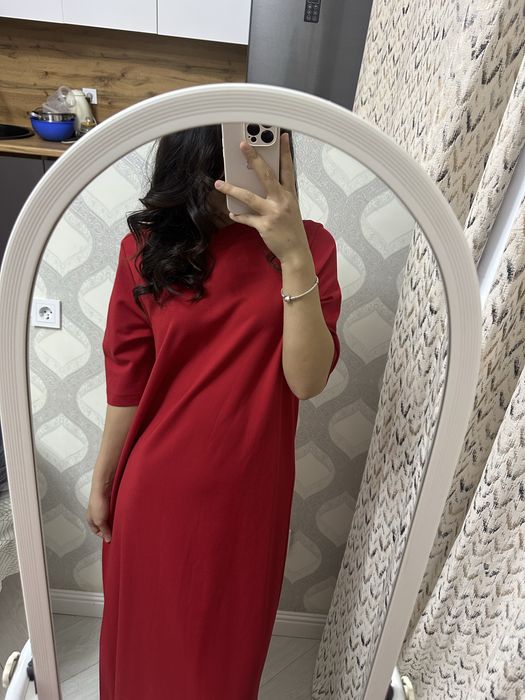 Әйелдерге арналған көйлек,двойкалар сатылады