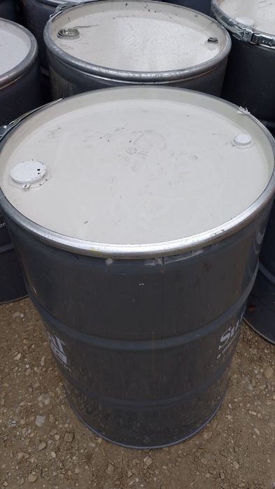 5 butoaie tabla 220 litri 100 lei