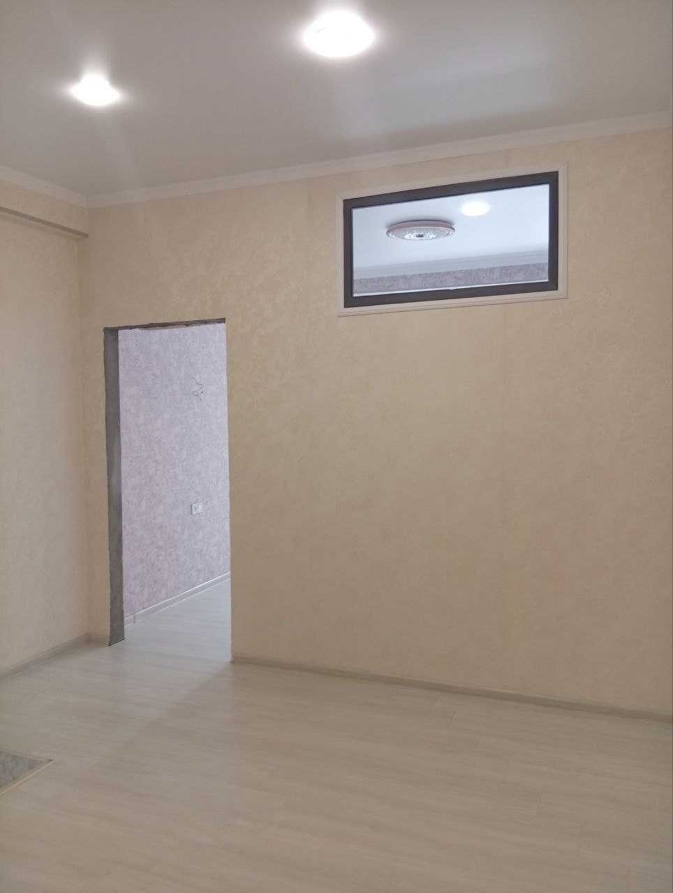 СТАРТ ПРОДАЖ в Olmos Residence! 1-комнатные евро-квартиры от 31 000 уе