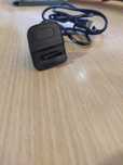 Vând fir alimentare pentru controler de Xbox 360