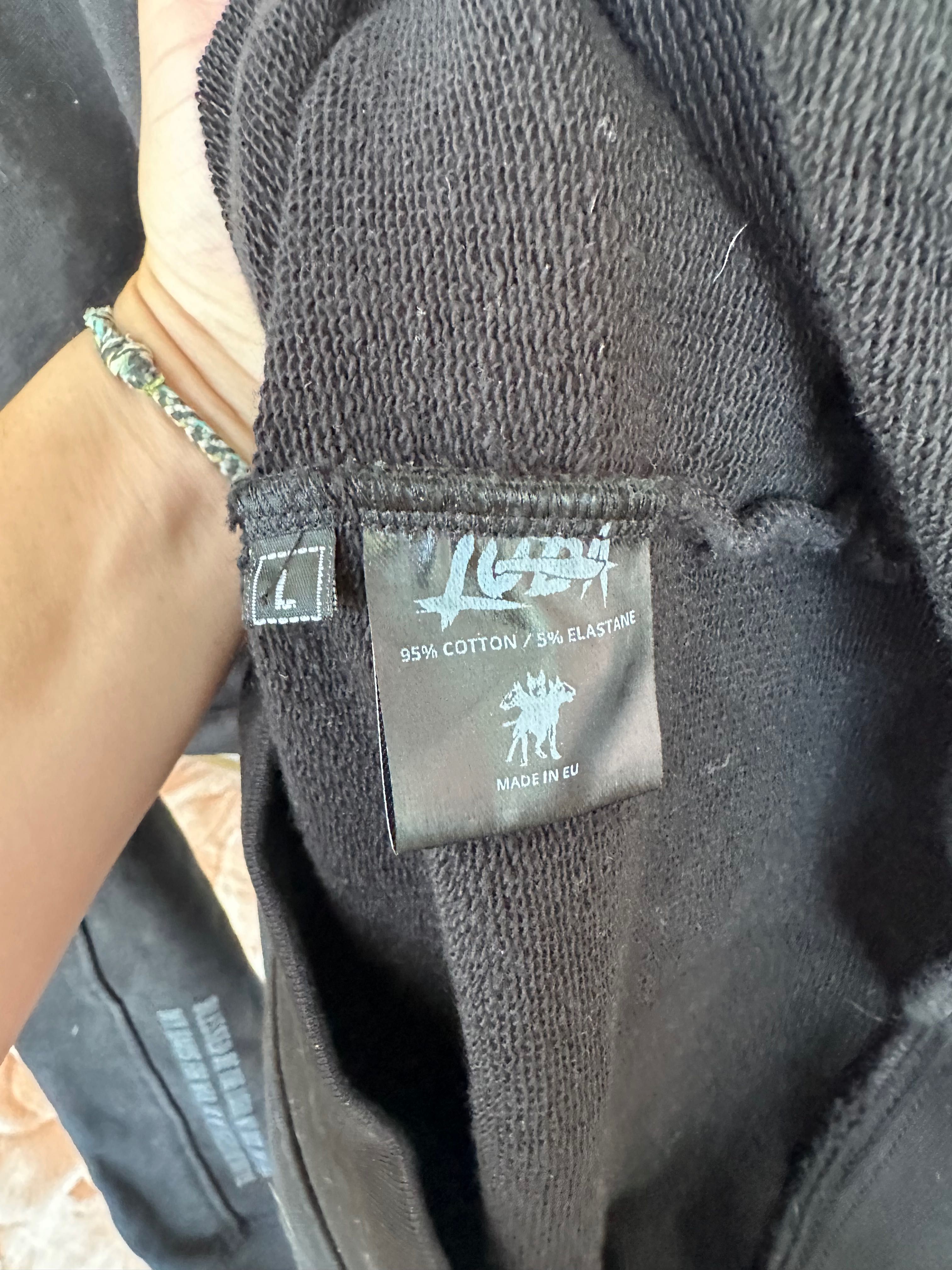 Luda drehi na OK ceni