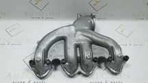 Galerie de admisie VOLKSWAGEN GOLF V Variant 1K5 2007 - 2009 03G129713K