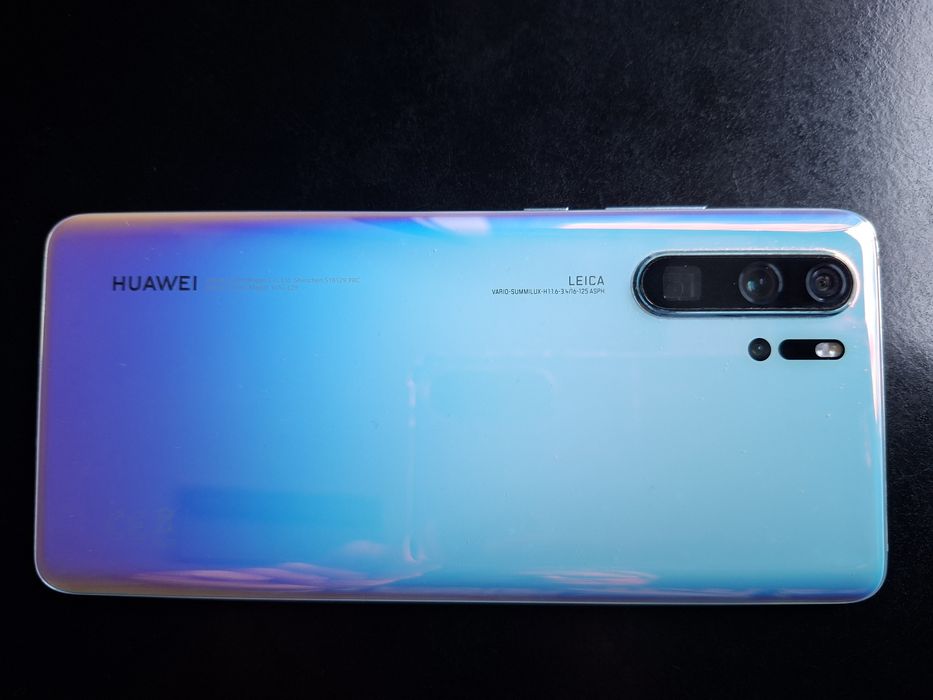 Huawei P30 Pro 128GB 6GB
