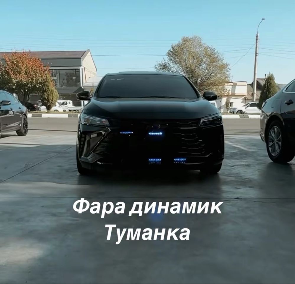 Chevrolet Monza в наличии заказ Люкс Монза черный Белый Алматы