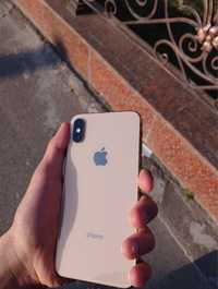 Iphone XS Ideal!!! Srochno!