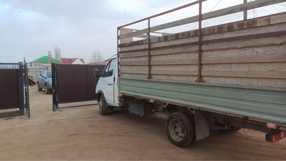 Услуги грузоперевозки по городу и межгороду низкий цены