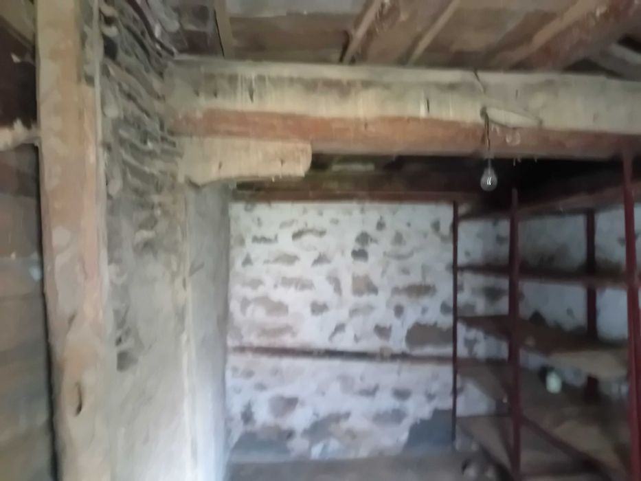 Продавам къща кв.Водици гр.Габрово