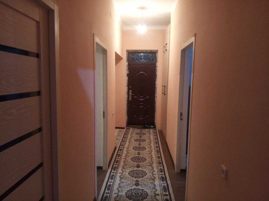 4 сотихли ховли ижарага берилади