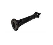 Cardan spate atv CF Moto CFMoto 800 X8 prindere 6 gauri