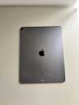Ipad 12,9 Pro gen3 ( generatia 3) pentru piese