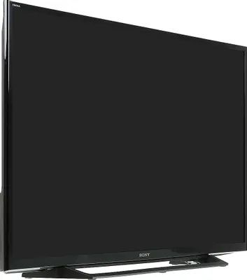 Sony идеальная состояние