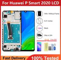 Дисплей за Huawei P Smart 2020