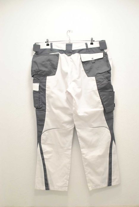 Engelbert Strauss Motion 2020 pantalon marimea 66  (3449)