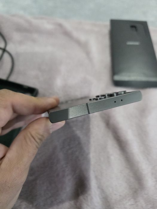 Samsun S24 ultra/256 gb. Nu ma intereseaza schimburi! Pret FIX.