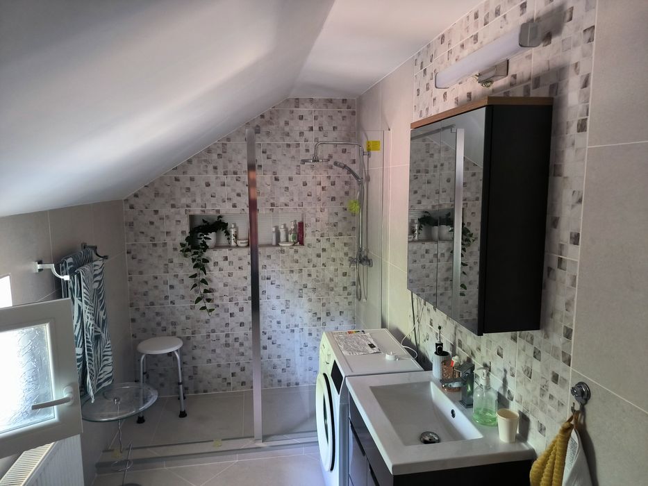 Alpinism utilitar.Reparatii acoperiș.Renovari,Termoizolatii.Constructi