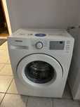 Masina de spalat samsung