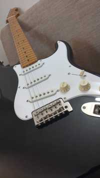 Китара Squier Classic Vibe Stratocaster by Fender