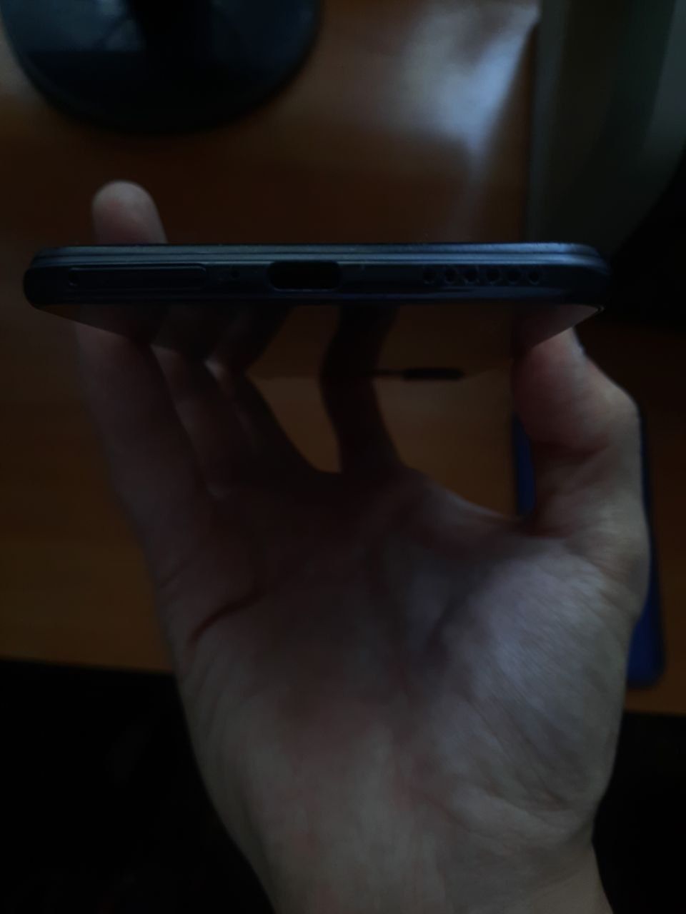 Xiaomi Mi 11 lite