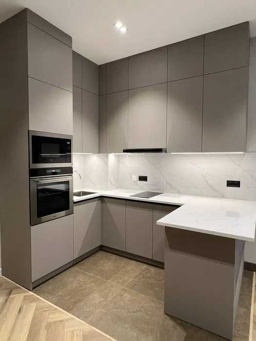 R2 Сдаётся квартира 1/3/10 на Тиара ор-р Институт Инха!