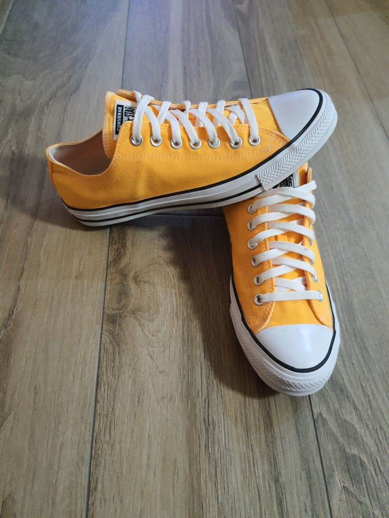 Tenisi Converse 43 originali