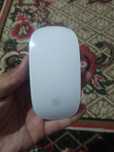 Magic mouse MacBook