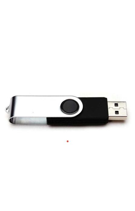 USD Flash карта 16 гб