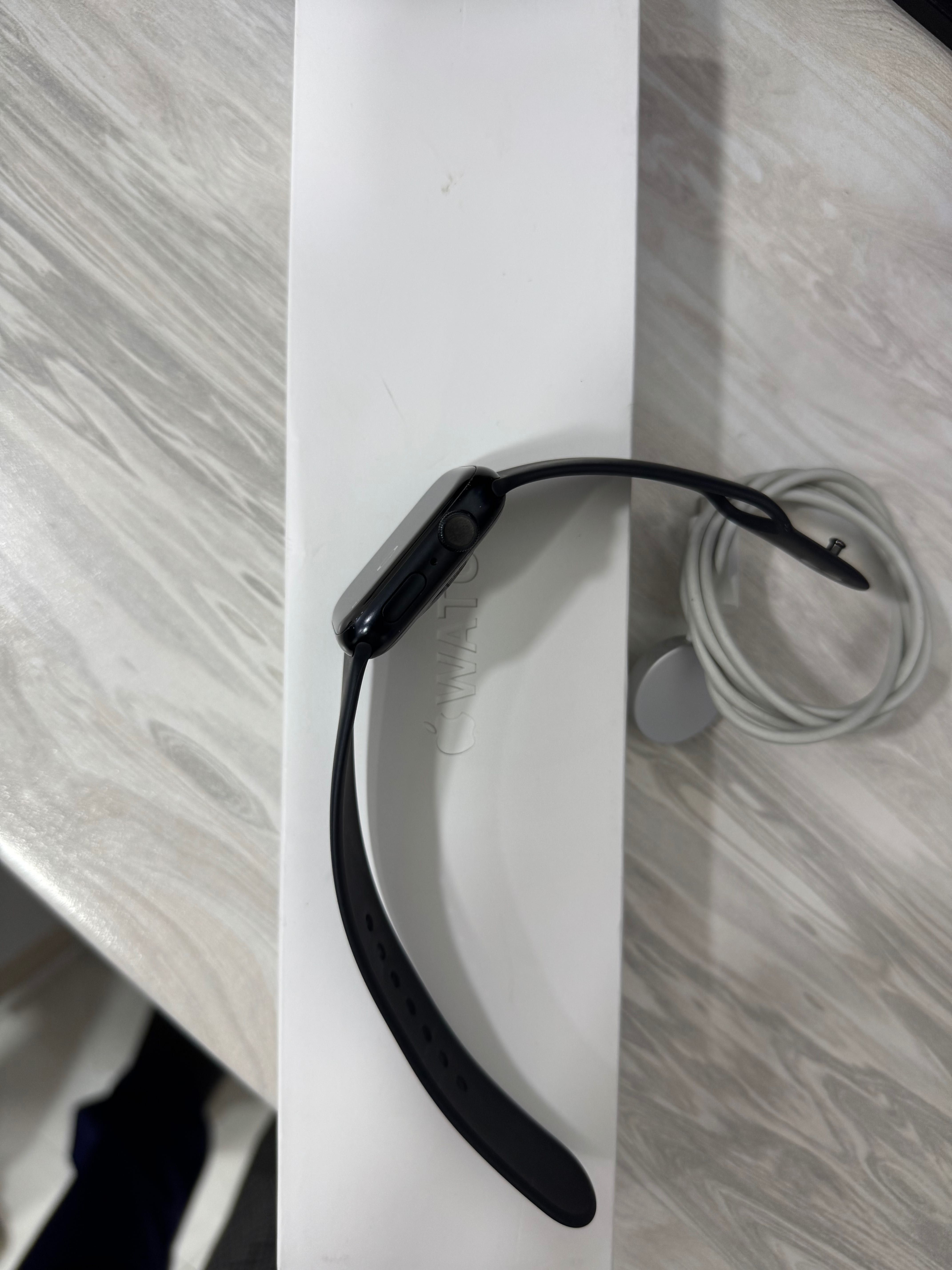 Apple watch 8 45MM