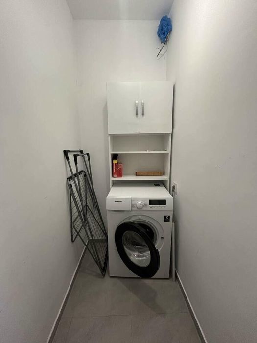 Дава се под наем Двустаен апартамент в София, Витоша - 60 кв.м за 650 € - Снимка #5