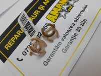 Cercei 3.67gr (m1) staramanet