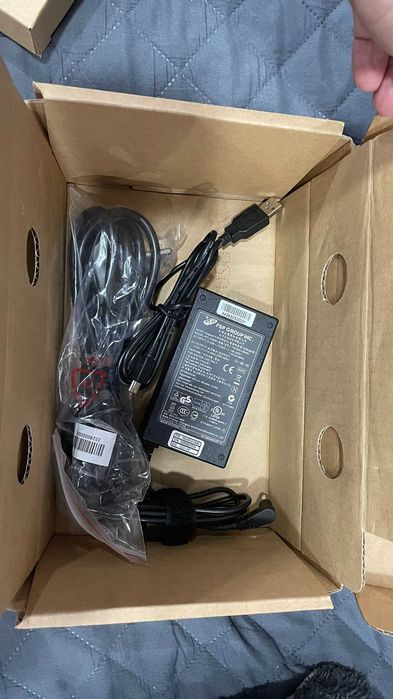 Controler NOU GETAC PS236 SurvCE 6, Fieldgenius 12 Surveypro 6