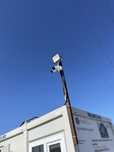 Camere supraveghere