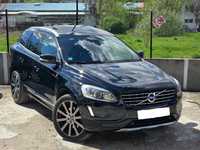 Volvo XC60 2.4 D5 215CP AWD