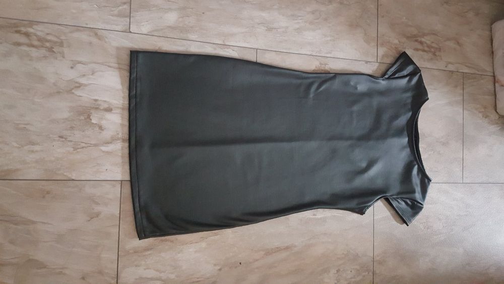 Намалена на 25 лв Нови италиански рокли