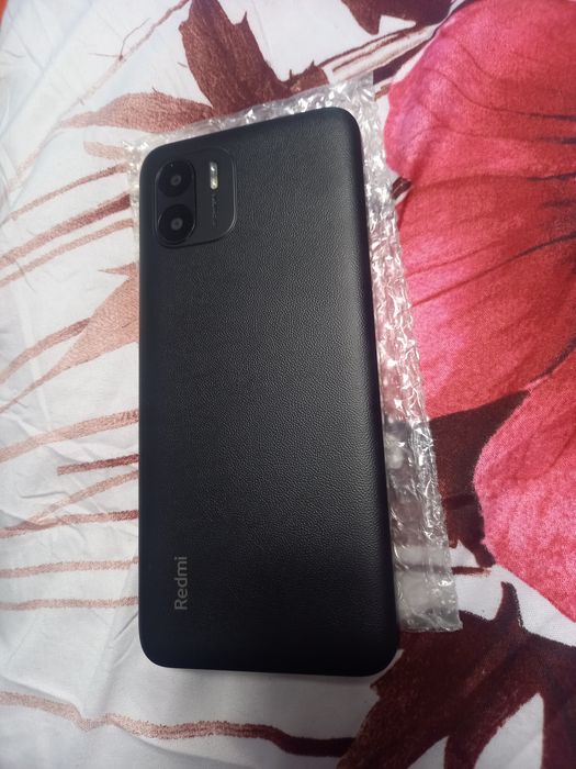 Xiaomi Redmi A2 impecabil