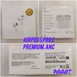 Наушники беспроводные AirPods pro2.Чехол Айрподс. Айфон. айрподс 3 air