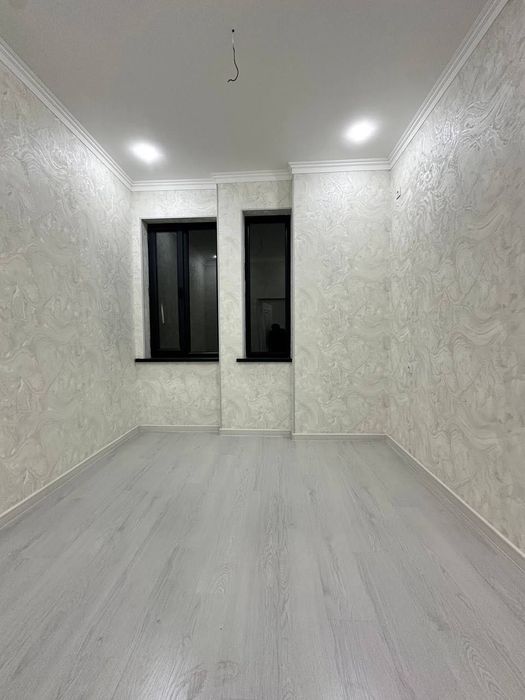 Сергилинский р-н Куйлюк масив 5 метро 9 бекатдан 300 метр Янги коттедж