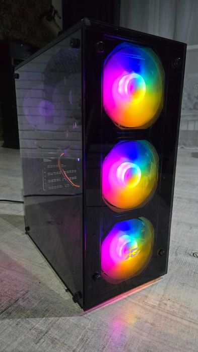 продам компьютер