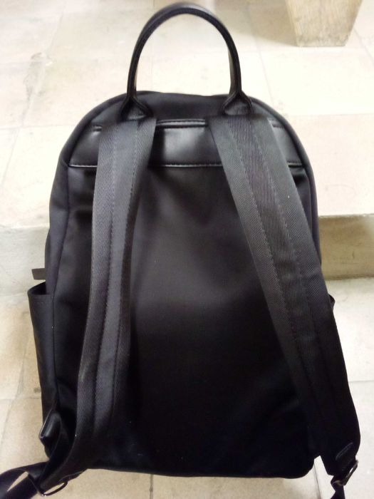 Продам новый_продам