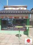 De vanzare spatiu comercial 20 mp, chiosc fast food, Sancraiu de Mures