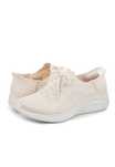 Skechers dama Slip-on- Ultra Flex 3.0, Brilliant Path, mărimea 41,