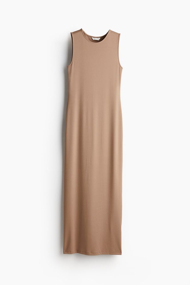 Платье база от H&M