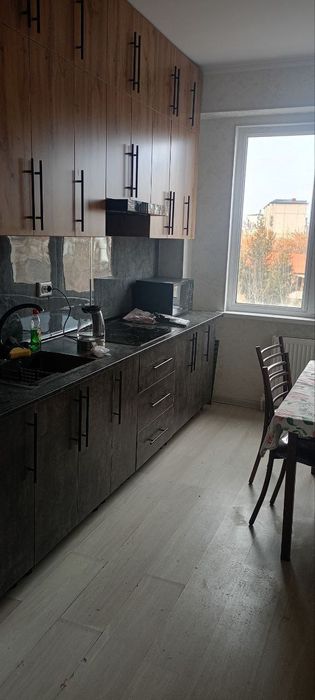 Аренда квартиры массив буз2 эко базар ялангач Академ городок