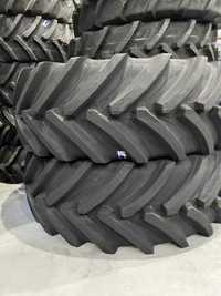 710/75r42 cauciucuri noi pt tractoare fendt vario 933