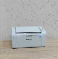 Printer Samsung  2165 идеальном состояний