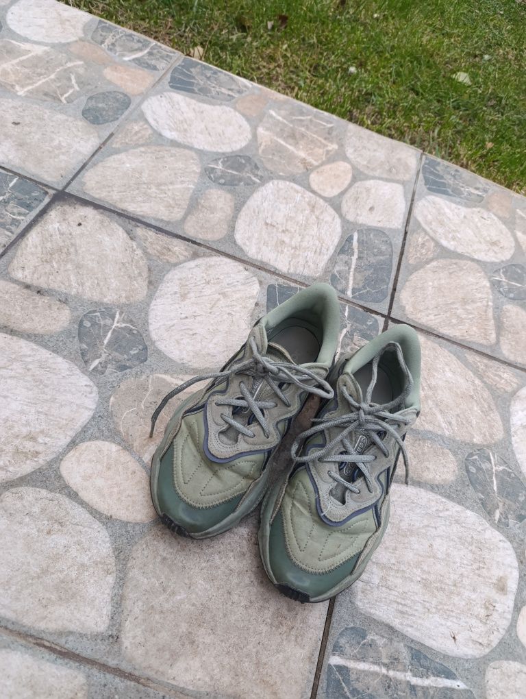 Продавам Adidas обувки