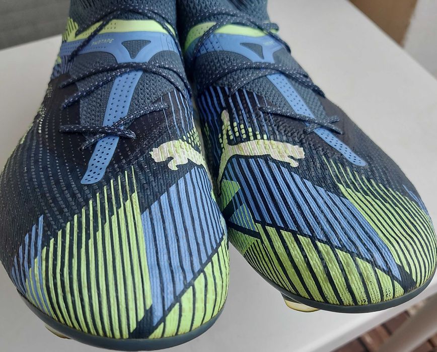 Puma Future 7 Ultimate 45