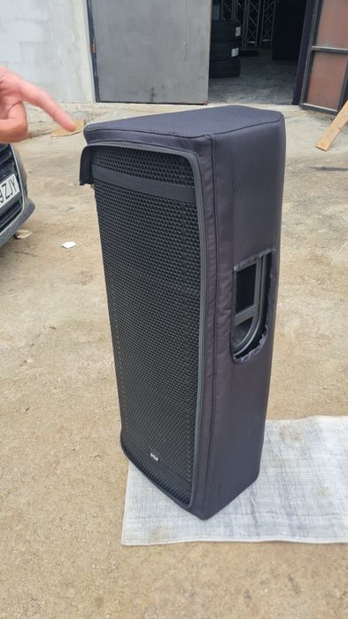 Husa se cv212 vl212 fbt himaxx60