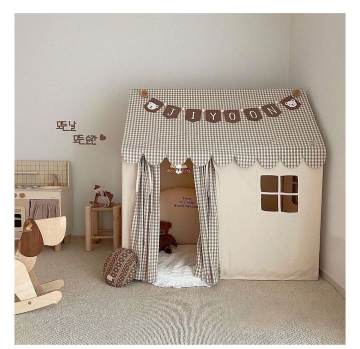 Продам Домик для детей